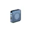【NISDA】固態智能無線充行動電源 10000mAh (BS-WL720)