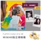 富士 Instax MINI40 MINI 40 拍立得相機 單機 公司貨 保固一年