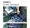 【KOVEA Cube爐硬盒 迷你爐專用硬盒 (不含爐具及瓦斯罐) KOVEA Cube爐硬盒