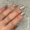 emena 貓眼碎鑽甲油凝膠1349-1351