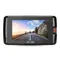 MIO MIVUE 792 SONY星光級感光元件 WIFI GPS行車記錄器 附16g記憶卡