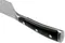 WUSTHOF SANTOKU 三叉牌 多功能三德刀 #1010531317