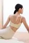 Confidence 美背 Bra Top