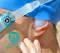 【缺貨】Mack's Earplugs 黏土耳塞 (6入) #00007