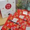 【桃園市農會】新纖美日-紅茶薑汁(15入/盒)(含運)