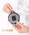 【 現貨 】日線🇯🇵Columbia 600D抗撕裂零錢收納小包