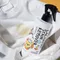 LALAPOPO 草本極淨衣物去漬噴霧280ml
