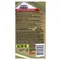 【缺貨】CASTROL POWER 5W40 4T 全合成機油