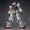 PG UNLEASHED 1/60 RX-78-2 PGU 初代鋼彈