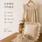 【NCC】皺摺壓布腳 7mm(台製) | CC68、CC9910、CC98 系列通用