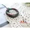 TG5 多色彩紅中國結繩索 2.5mm  (TG5 RAT-TAIL CORD 2.5mm )