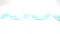 DKN0002 經典提花編織緞帶 21MM  (DKN0002 JACQUARD RIBBON 21MM)