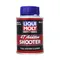LIQUI MOLY SHOOTER 4T 機車汽油效能提升劑(汽油精) #7822