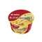 冬菜鴨肉冬粉｜味丹｜碗麵｜杯麵｜美味｜香氣｜麵食｜方便麵｜味味A｜泡麵