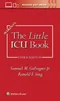 Marino's The Little ICU Book 紙本+全文電子書(Enhanced Activate eBook)
