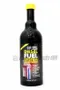 ENERGY RELEASE DIESEL FUEL 燃油系統清潔劑 柴油精 #12030