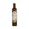 Alcala Oliva 特級初榨橄欖油玻璃瓶（500毫升）