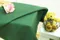日本素布-0157
