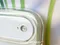 【MoreSee墨舍】極致泡泡MagSafe磁吸防摔殼 iPhone 17/18系列