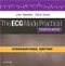(舊版特價-恕不退換)The ECG Made Practical (IE)