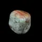 超光蛋白石原礦43.86ct