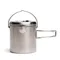 【SOLO STOVE】POT1800個人鍋／1800ml