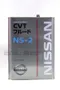 NISSAN NS-2 CVT 日本原裝無段變速箱油