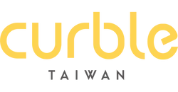 韓國減壓護脊第一品牌-Curble TAIWAN