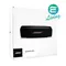 【缺貨】Bose Soundlink mini II 二代攜帶型藍芽無線喇叭