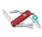 【缺貨】VICTORINOX Ramber 瑞士刀 經典紅色10用 逍遙派系列 #0.6363