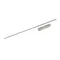 【Coleman】 營火工具組 CM-38864