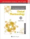 Introductory Clinical Pharmacology (IE)