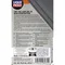 LIQUI MOLY 4200 5W30 力魔 全合成機油 #8972