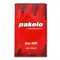 PAKELO Gear MBK 10W30 齒輪油 SN1087118 國外原裝進口真品