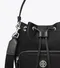 TORY BRUCH VIRGINIA BUCKET BAG