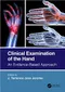 Clinical Examination of the Hand: An Evidence-Based Approach