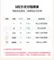 精粹極簡PPSU奶瓶 180ml/280ml_兔子限定版