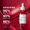 理膚寶水 RETINOL B3 SERUM A醇緊緻抗痕精華(AB小紅瓶)