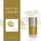 ARTiS di Voce 暈染液 MI04