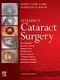 *Steinert's Cataract Surgery