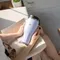 [ 韓國PILMOA ]  最新版 陶瓷塗層強效保冰/保溫V2.0 EU1000 掛帶款 把手款杯蓋  四色