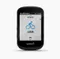【GARMIN】Edge 530 BUNDLE GPS自行車衛星導航(精裝版/標準版)