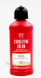 Griot's Garage BOSS CORRECTING CREAM 車庫牌 車漆修復劑 #00774
