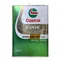 Castrol EDGE 5W40 全合成機油 日本原裝 4L