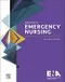 Sheehy's Emergency Nursing: Principles and Practice