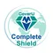 Complete Shield