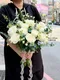 E1-10│捧花│新北市花店│蘆洲花店│婚禮│訂花│送花