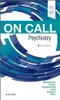 On Call Psychiatry