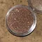 Youandme｜特調碎鑽粉 復古玫瑰 Diamond Flash Powder Vintage Rose