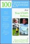 100 Questions & Answers about Your Child''s Asthma